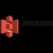 Amazon S3