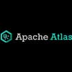 Apache Atlas
