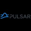 Apache Pulsar