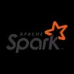 Apache Spark