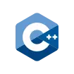C++