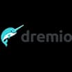 Dremio