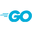 Go