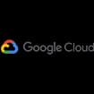 Google Cloud