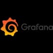 Grafana