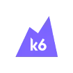 k6