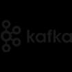 Kafka
