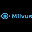 Milvus