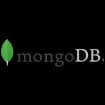 MongoDB