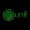 NUnit
