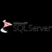 SQL Server Integration