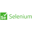Selenium WebDriver