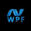 WPF