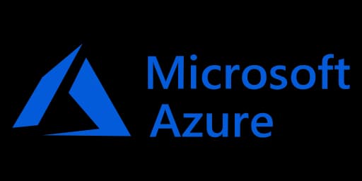 Microsoft Azure