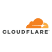 Cloudflare