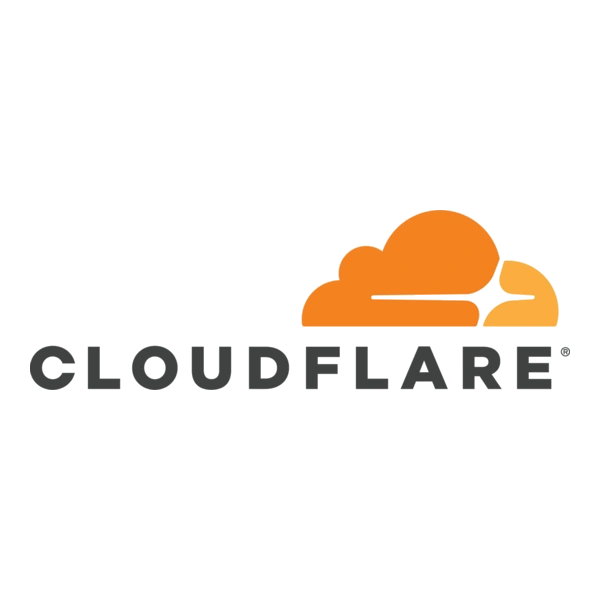 Cloudflare