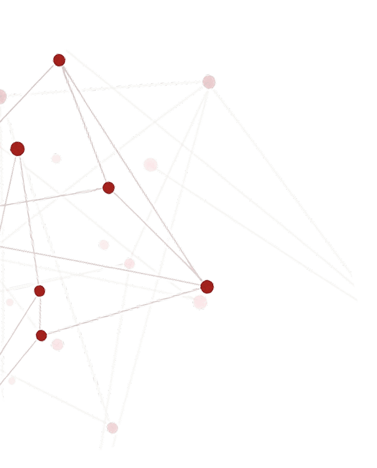 Connecting Nodes Illustration