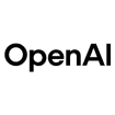 Open Ai