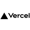Vercel
